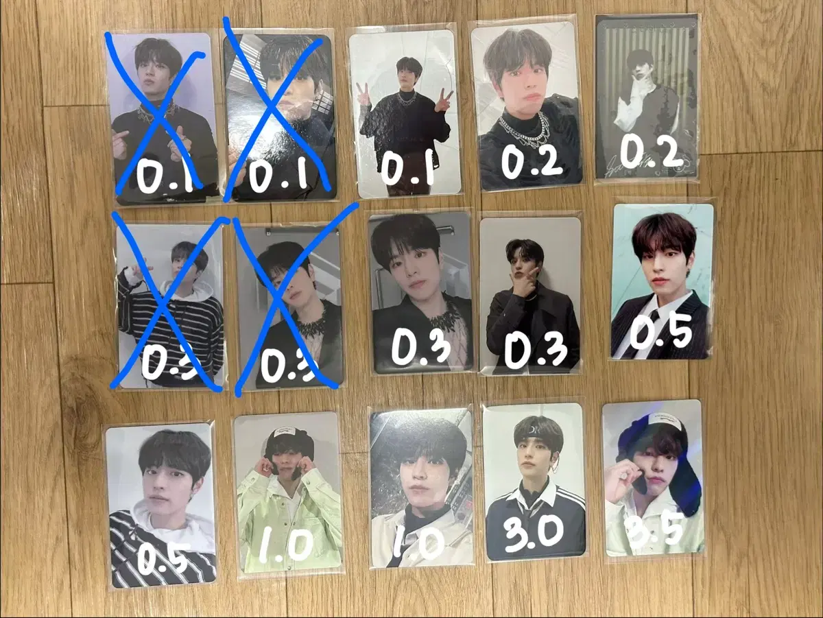 thumbnail-3